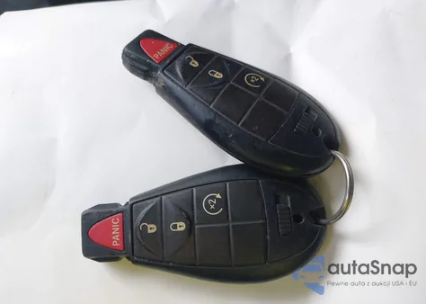 2017 Jeep Cherokee North из США, поврежденный, VIN 1C4PJMCBXHW599885